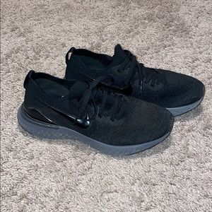 Women’s Nike Shoes